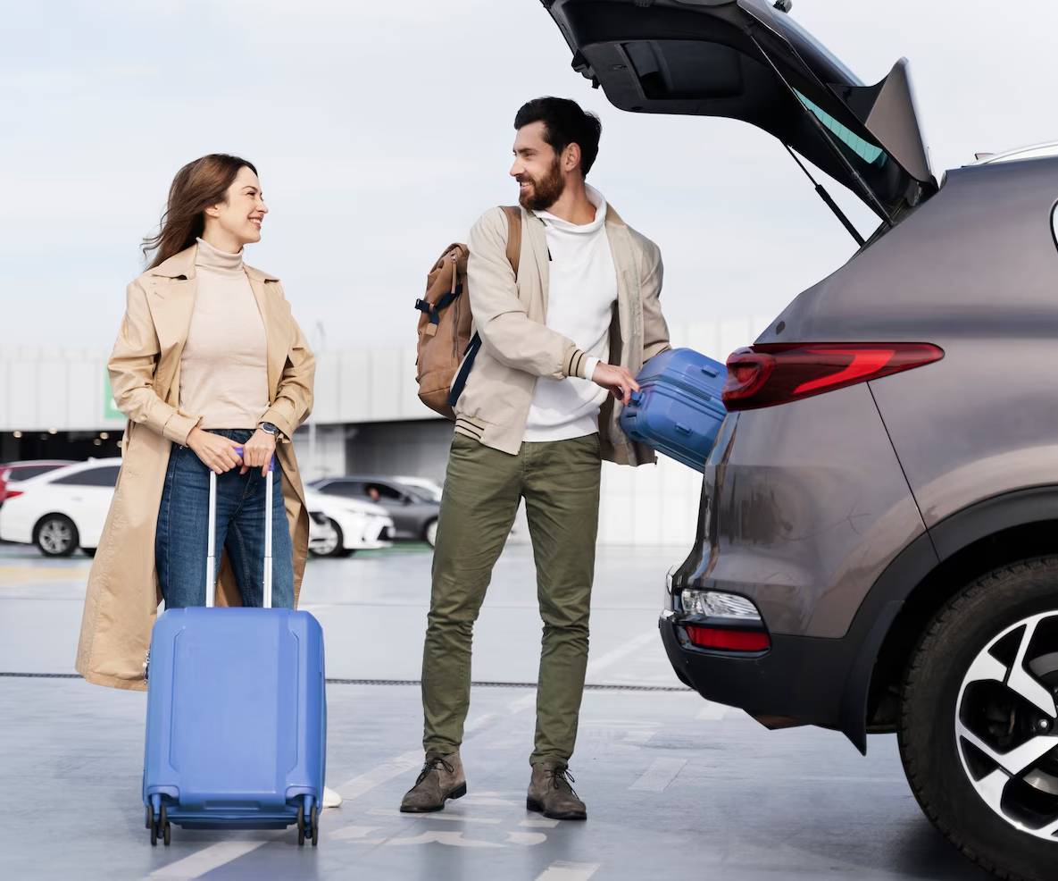 full shot people traveling together_23 2149272091 1